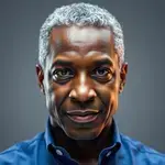 James W. - Tarboro NC