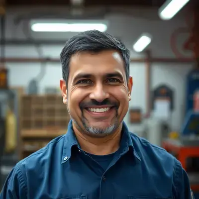 Video Television & Appliance shop front